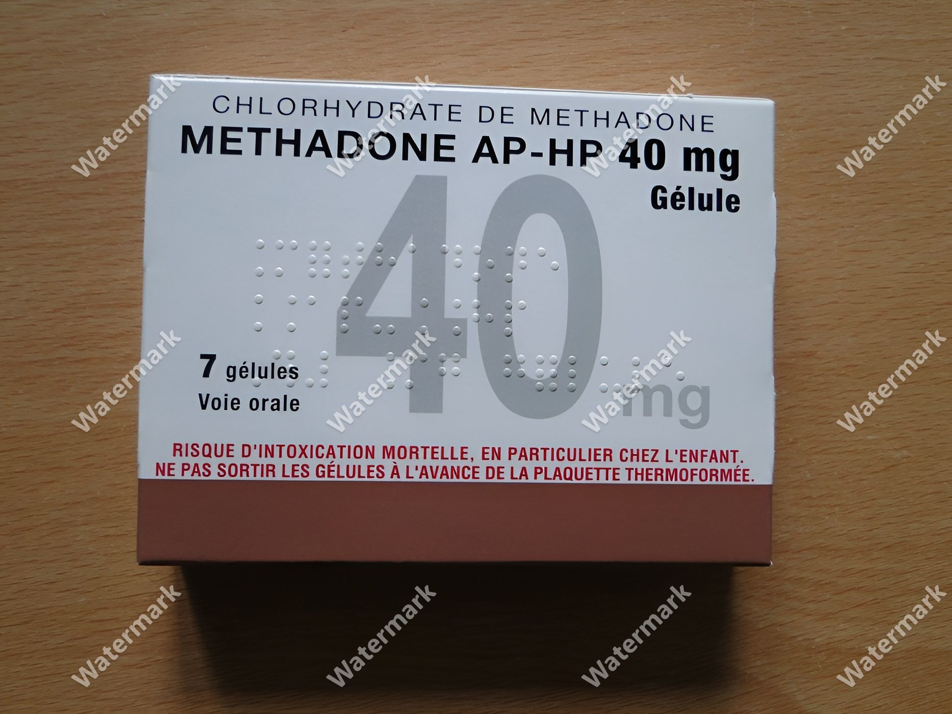 Раствор для инъекций Метадон-Калцекс 10 мг/ml (Methadone-Kalceks, МЕТАДОН) — упаковка 10 ампул по 1 мл сильнодействующего опиоида